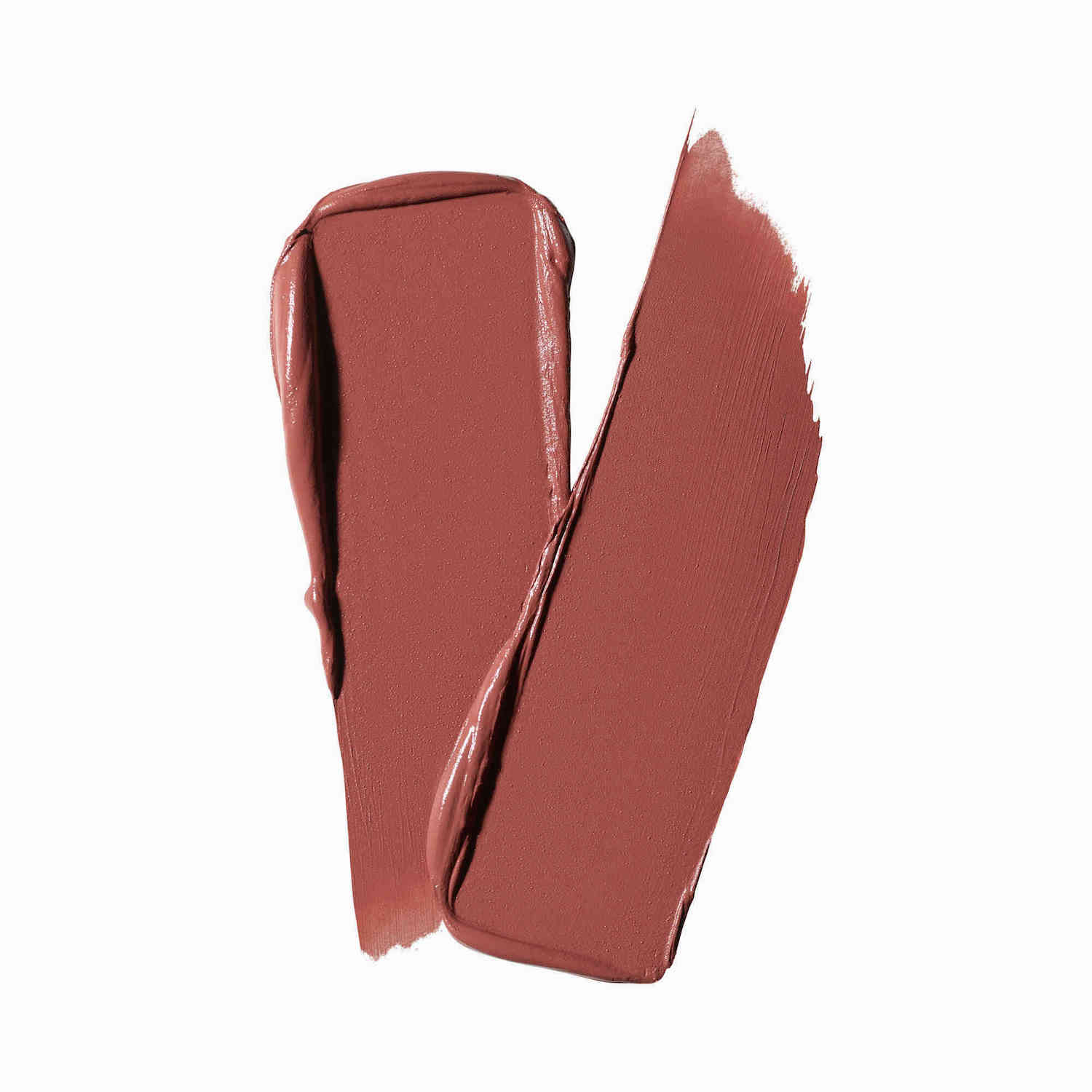 MACXIMAL SILKY MATTE LIPSTICK (LABIAL EN BARRA)
